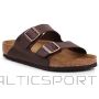 Inny Birkenstock Arizona BS M 0051701 (EU 41)