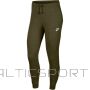 Nike NSW Essential Fleece W BV4095 368 pants (XL)