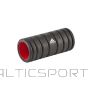 BS Roller, adidas ADAC-11501 foam roller (N/A)