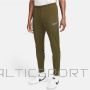 Nike DF Academy M CW6122 222 bikses (L)