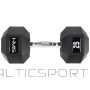 HMS HEX PRO 25 KG HANELES