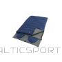 Outwell | Sleeping Bag | 220 x 145 cm | -22/+12 °C | Both side zipper