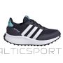 Adidas Run 70S K Jr IG4905 shoes (37 1/3)