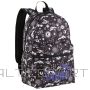 Puma Phase Aop mugursoma 79948 14 (N/A)