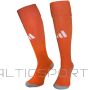 Leggings adidas Milano 23 Socks IB7821 (27-30)
