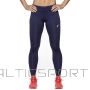 Asics Silver Tight W leggings 2012A028404 (l)
