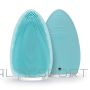 Silkn Bright Silicone Facial Cleansing Brush FB1PE1B001