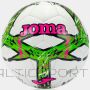 Joma Dali III Ball 401412.334 / multicolor / 5