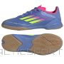 Buty adidas F50 League Jr IN IE3749