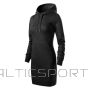 Malfini Snap Dress W MLI-41901 (M)