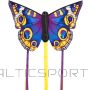 HQ Invento Butterfly Buckeye R vienas auklas gaisa pūķis (100303)