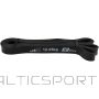 Eb Fit РЕЗИНОВАЯ ЛЕНТА POWER BAND 12-25 КГ