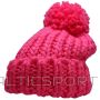 4F W H4Z22CAD01354N cepure (N/A)