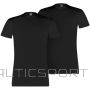 Puma Basic Crew Tee M 935016 01 (S)