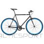 Велосипед Fixie 6KU Shelby 4 (M)
