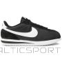 Nike Cortez W DZ2795-001 apavi (40)