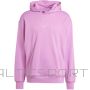 Adidas ALL SZN French Terry Hoodie M IY4160 (L)