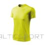 Malfini Fantasy Jr T-shirt MLI-14790 (158 cm/12 lat)