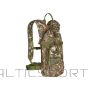 Nils Camp NC1732 CAMO MUGURSOMA KRABIS