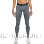 Nike NP DF Tight M DD1913 068 bikses (M)