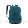 Thule 4918 Notus Backpack TCAM-6115 Dense Teal