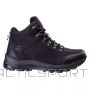 Hi-tec Mengelo Mid M apavi 92800453299 (46)