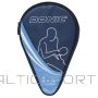 Cover for a table tennis bat DONIC Waldner