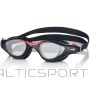 Aqua-speed Aqua ātrums Maori JR Peldēšana Goggles Black / junior / Melna