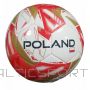 Select Футбол Польша T26-18312 (5)