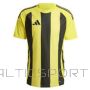 Adidas Svītrains 24 JSY M T-krekls IW2146 (L)