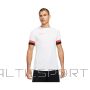 Nike Dri-FIT Academy 21 M CW6101-101 T-Shirt (XXL)