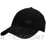 Cap 4F F160 W 4FAW23ACABF160 20S (M)