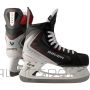 Bauer Коньки Vapor Fly30 Sr 1064931 для хоккея (11.0)