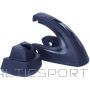 BS Комплект Roces Brake Jookey для размера S 20495 (N / A)