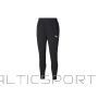 Pants Puma ftblPLAY M 656946-01 (M)