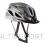 Nils Extreme MTW291 PELĒKI-MELNA M IZMĒRA (51-60CM) Ķivere