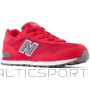 New Balance Jr GC515KC apavi (35,5)