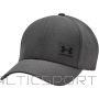 Under Armour Under Armor Iso-Chill Armourvent Adj M 1383440 025 baseball cap (N/A)