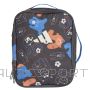 Adidas Little Kids Cooler Bag KE4819 / multicolor
