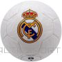 Real Madryt FOOTBALL R.5