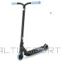 Stunt scooter Union Lite XS Scooter Blue
