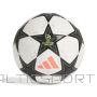 Adidas UCL Pro Čempionu līgas bumba IS7438 (5)