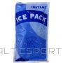 Yakimasport Sausā ledus komprese - aukstuma paka 100058 (N/A)