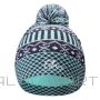 Elbrus Myron W cap 92800438474 (N/A)