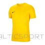 Nike Футболка Dry Park VII Jr BV6741-719 (152 см)