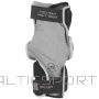 Bauer Official's 1051459 Hockey Referee Elbow Pads (L)
