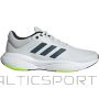 Adidas Response M IF7252 apavi (41 1/3)