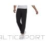 Adidas Labsajūtas treniņu bikses M H61167 (XLT)
