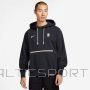 Nike Chelsea FC standarta izlaiduma jaka M FN7766-426 (M)