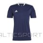 Adidas T-krekls Tiro 21 M GM7585 (S (173cm))